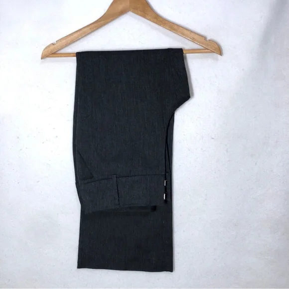 green bodycon dress Green Bodycon Dress Rib Knit Collared Midi main image 1